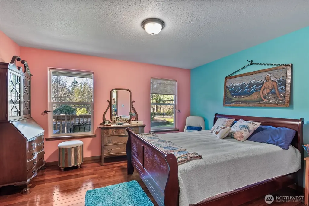 142 River Heights Centralia WA 98531
