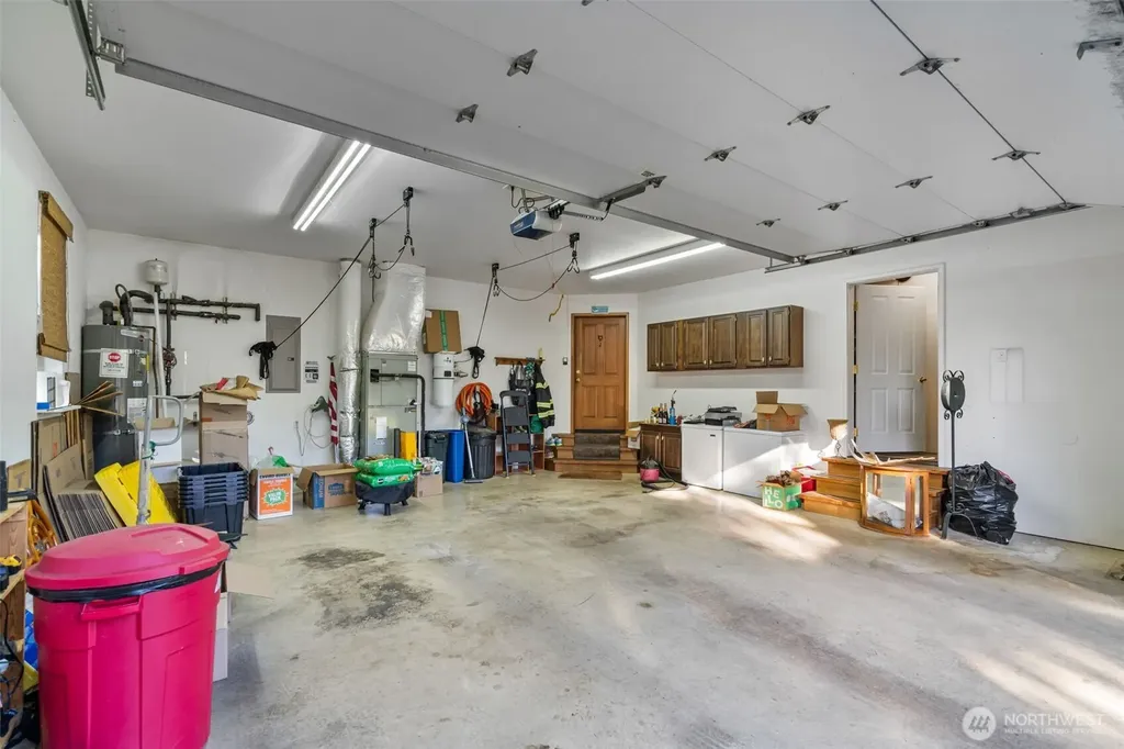 142 River Heights Centralia WA 98531