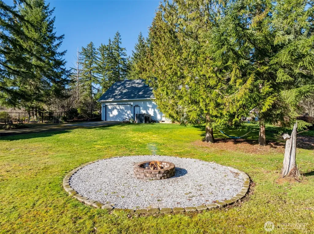 142 River Heights Centralia WA 98531