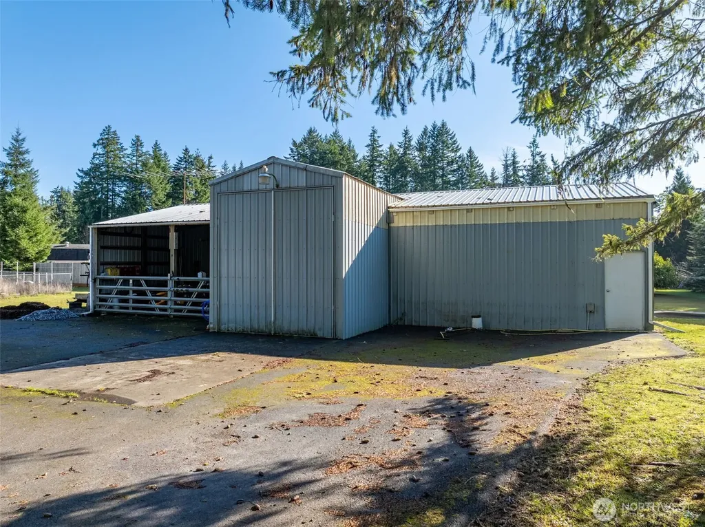 142 River Heights Centralia WA 98531