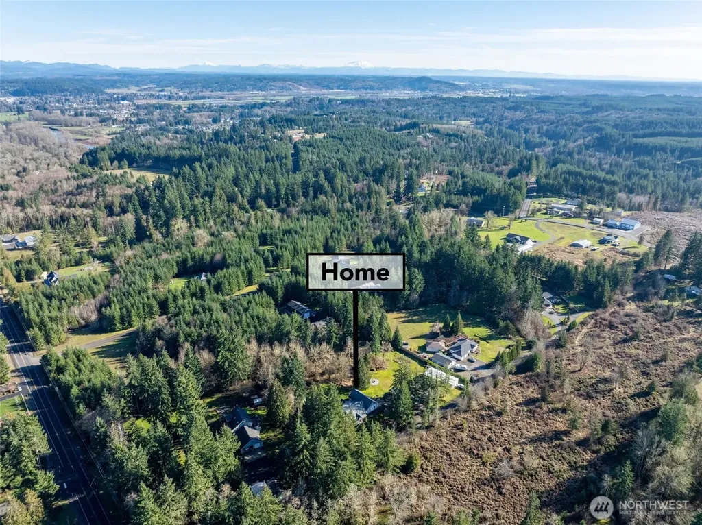 142 River Heights Centralia WA 98531