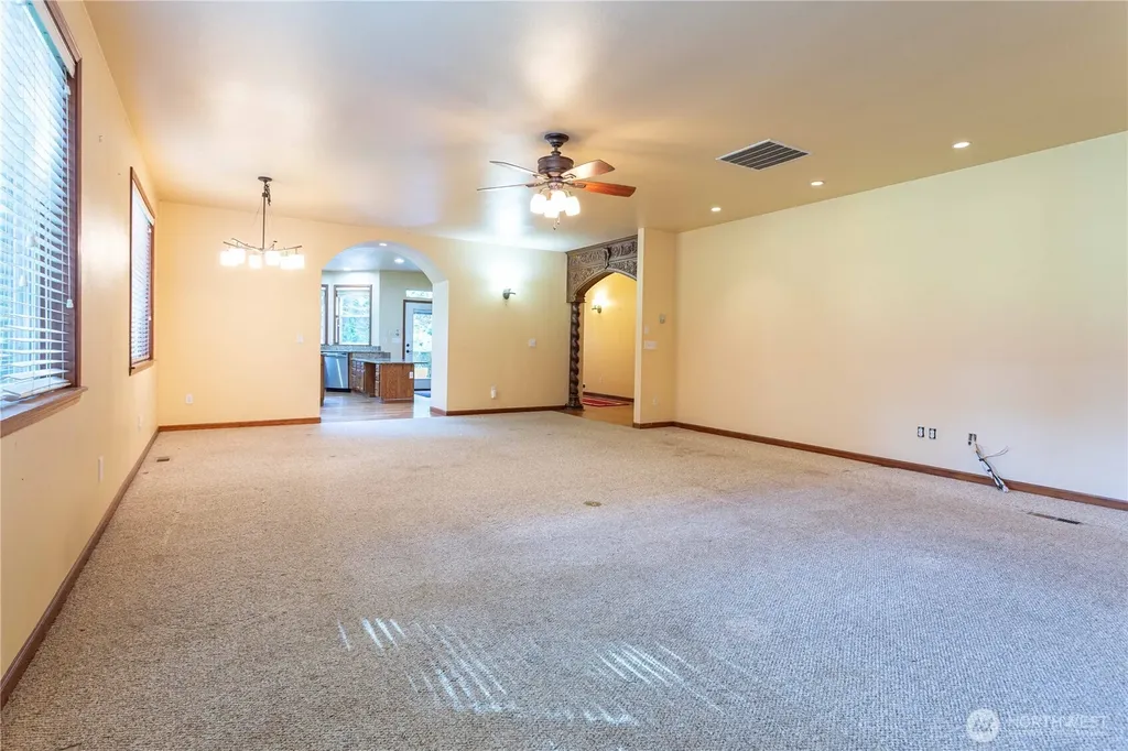 918 Citadel Drive Everson WA 98247