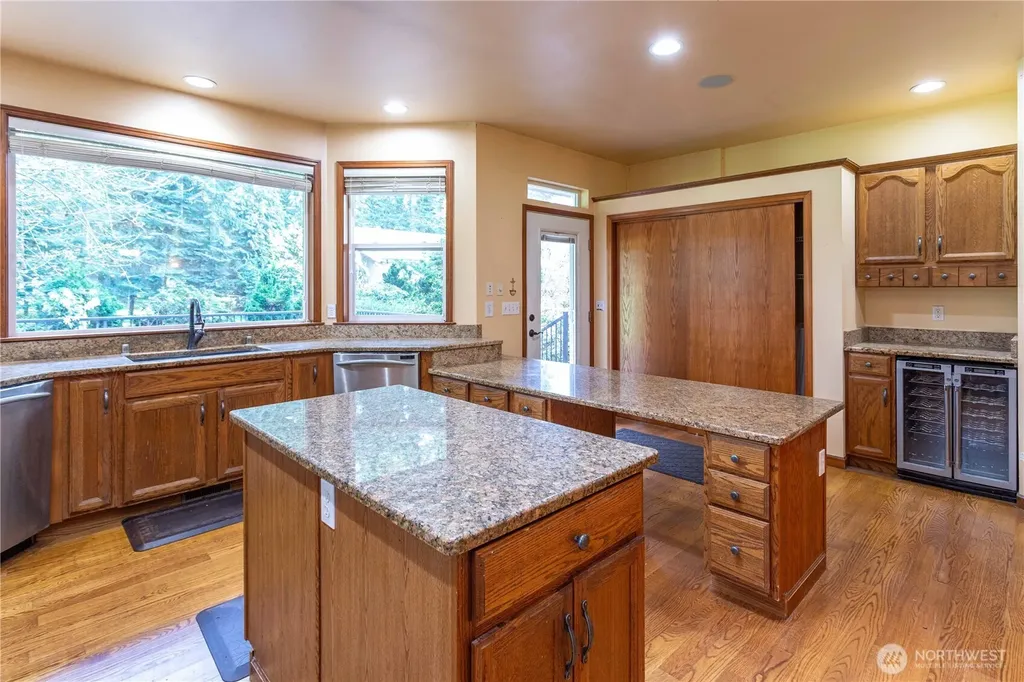 918 Citadel Drive Everson WA 98247