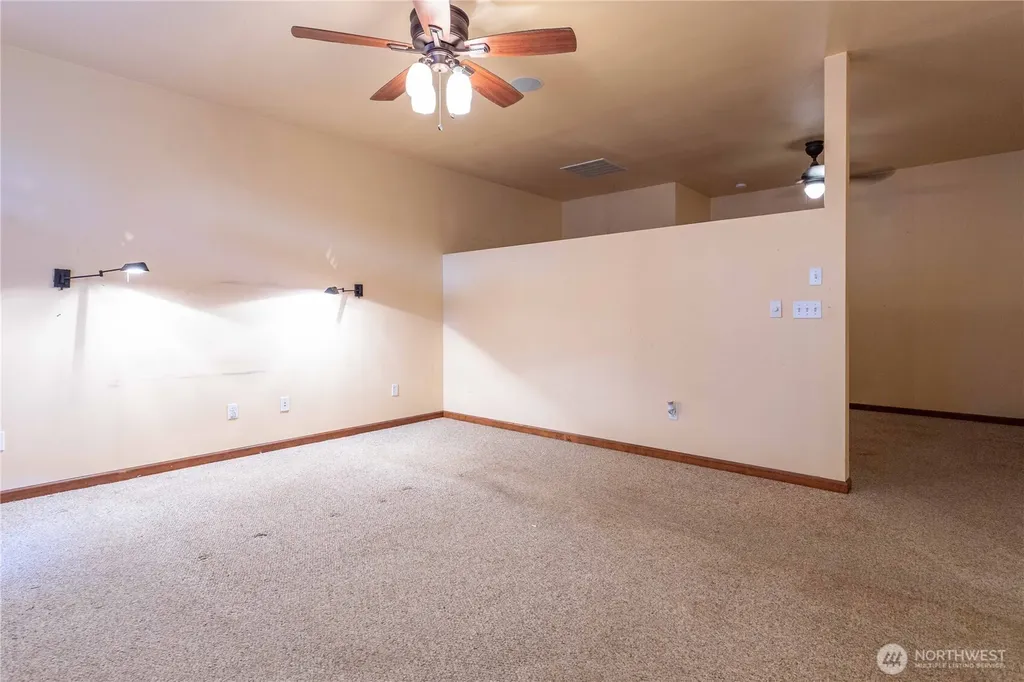 918 Citadel Drive Everson WA 98247