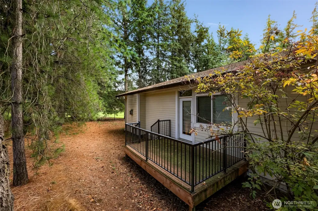 918 Citadel Drive Everson WA 98247