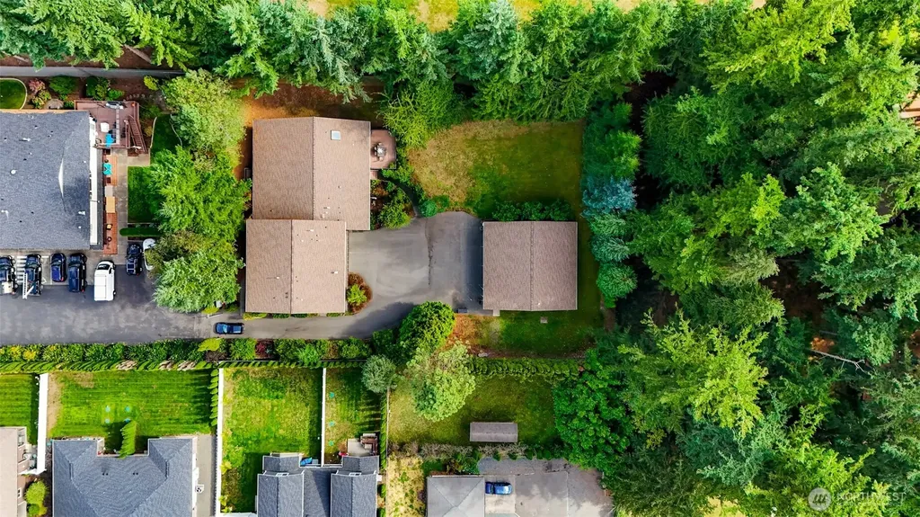 918 Citadel Drive Everson WA 98247