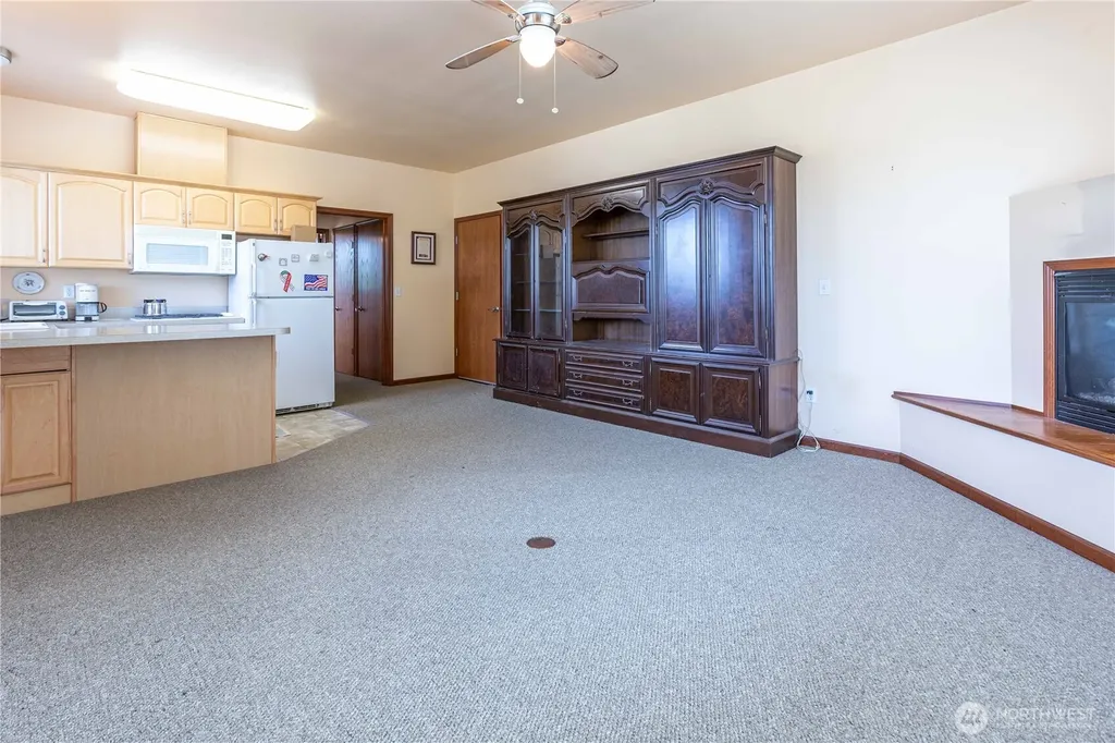 918 Citadel Drive Everson WA 98247