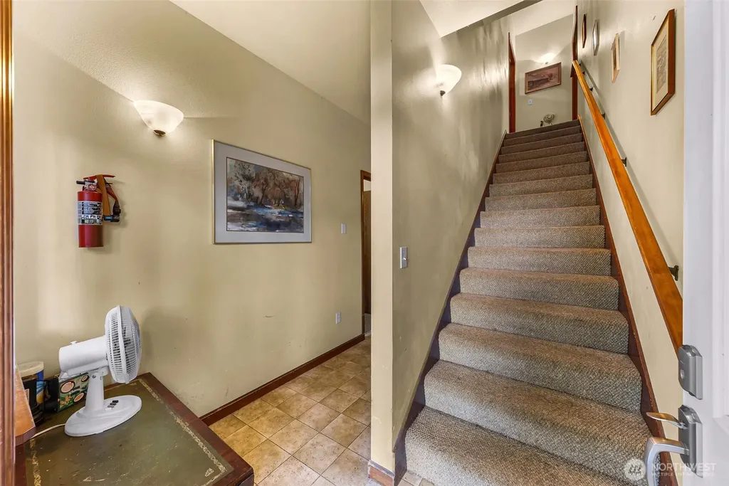 918 Citadel Drive Everson WA 98247