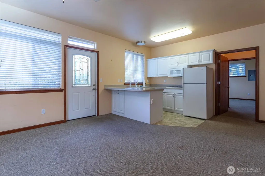 918 Citadel Drive Everson WA 98247
