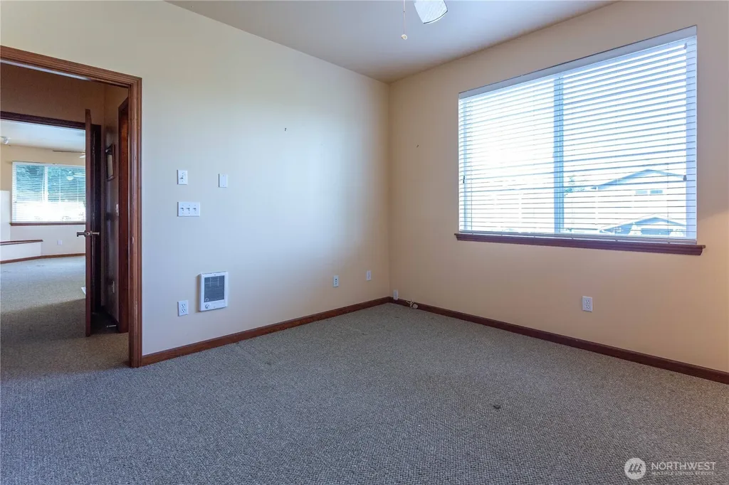 918 Citadel Drive Everson WA 98247