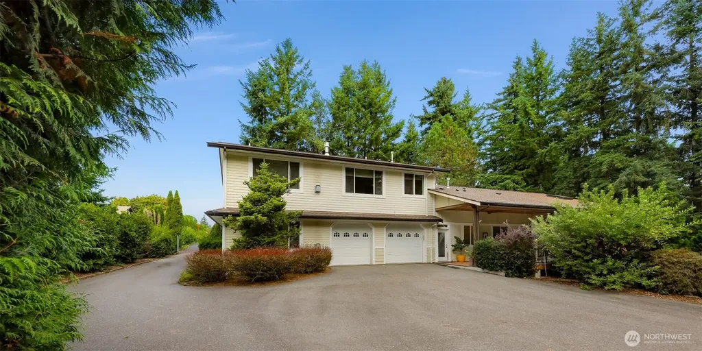 918 Citadel Drive Everson WA 98247