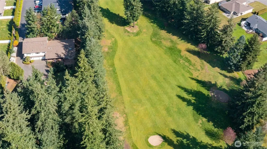 918 Citadel Drive Everson WA 98247