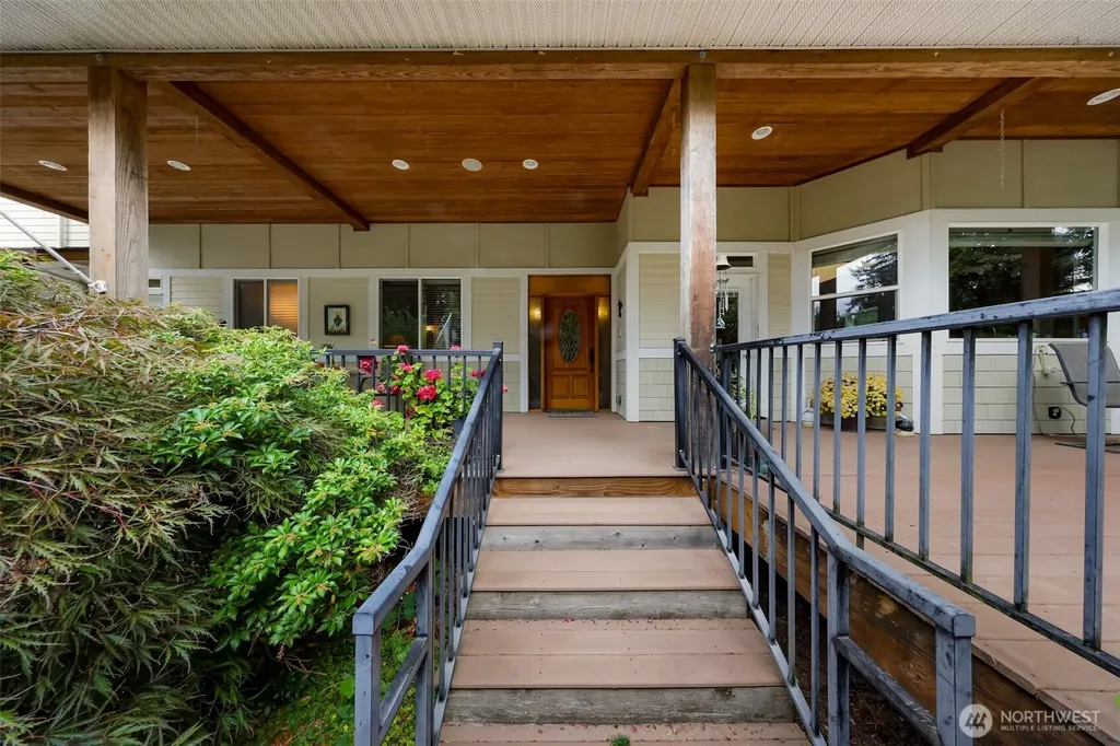 918 Citadel Drive Everson WA 98247