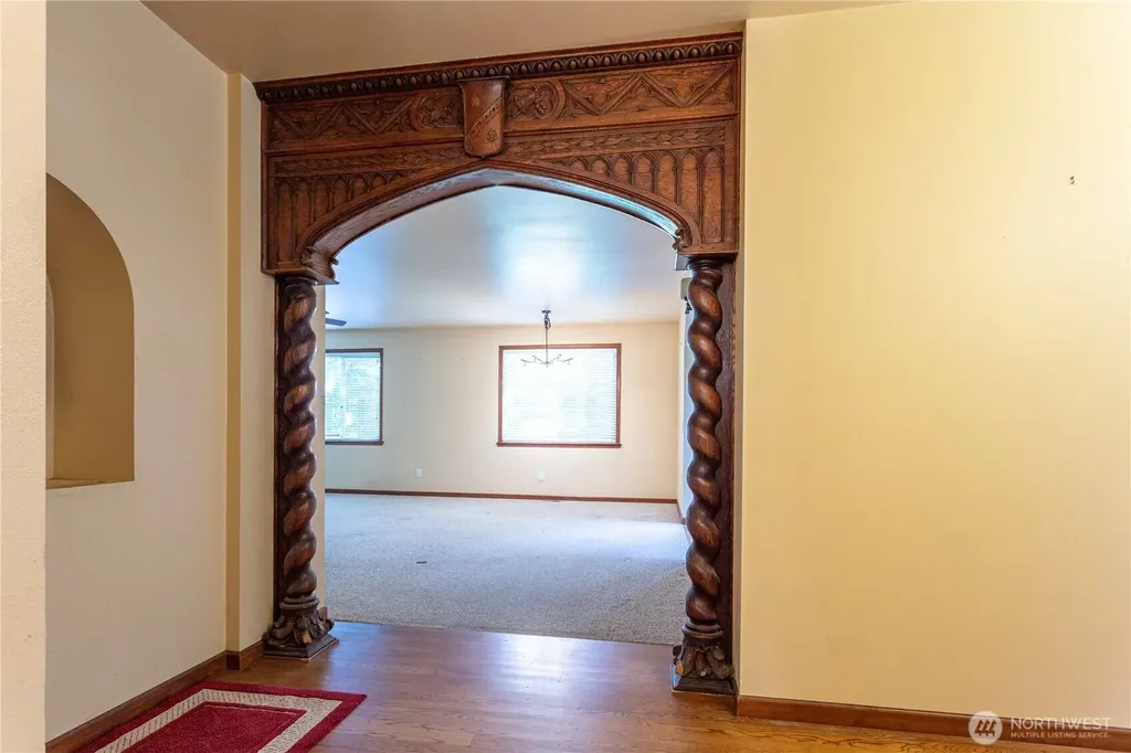 918 Citadel Drive Everson WA 98247
