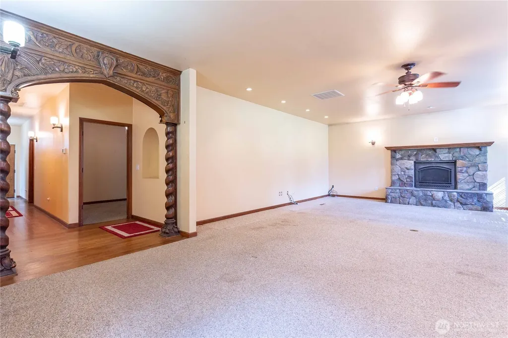 918 Citadel Drive Everson WA 98247