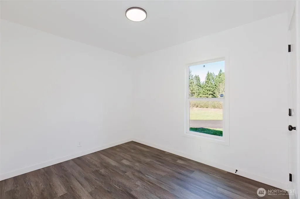 3371 Bielmeier Road Port Orchard WA 98367