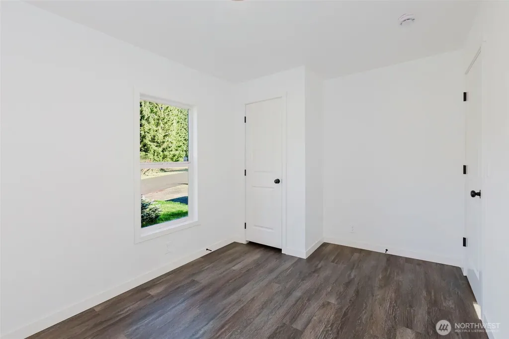 3371 Bielmeier Road Port Orchard WA 98367