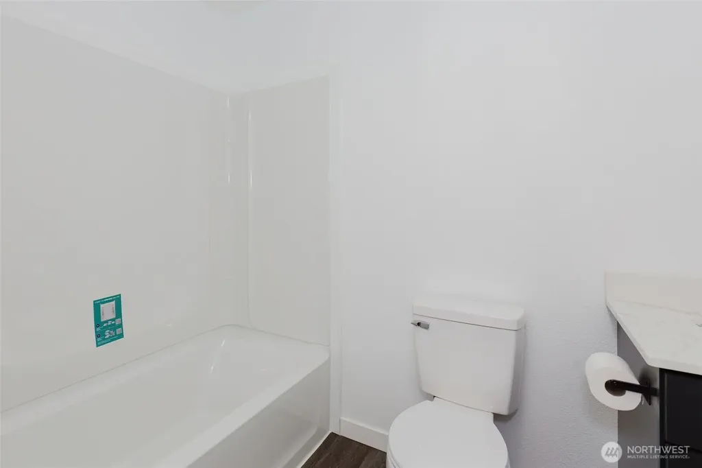 3371 Bielmeier Road Port Orchard WA 98367