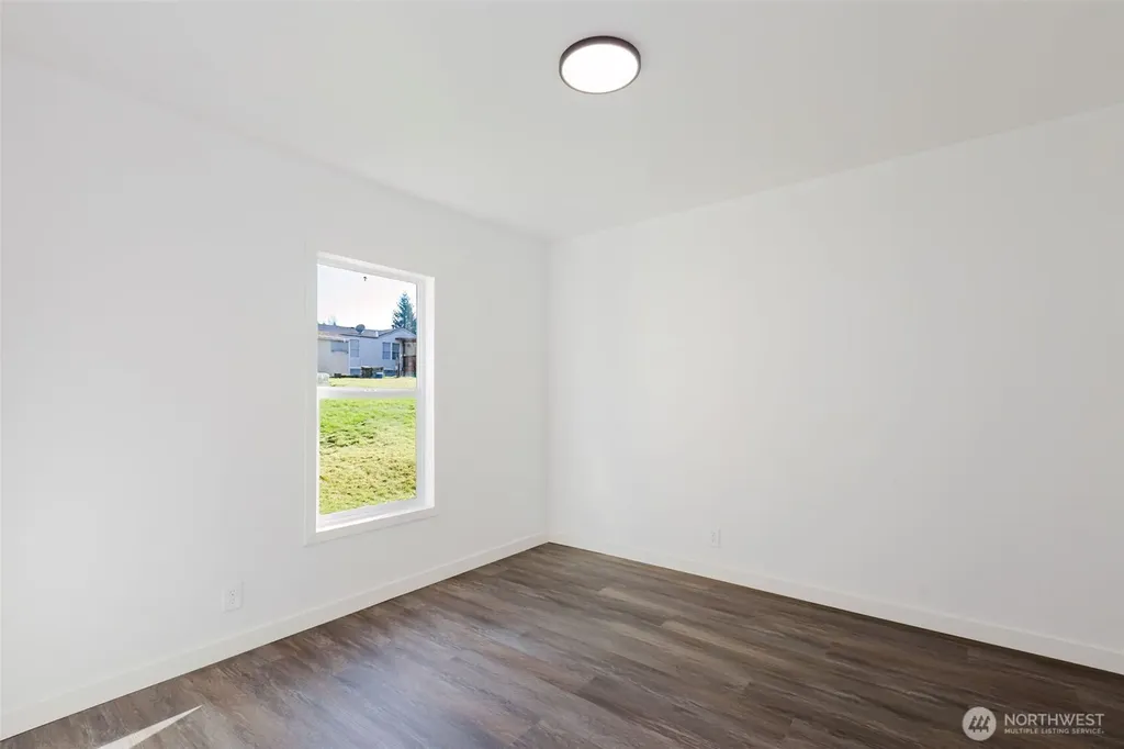 3371 Bielmeier Road Port Orchard WA 98367