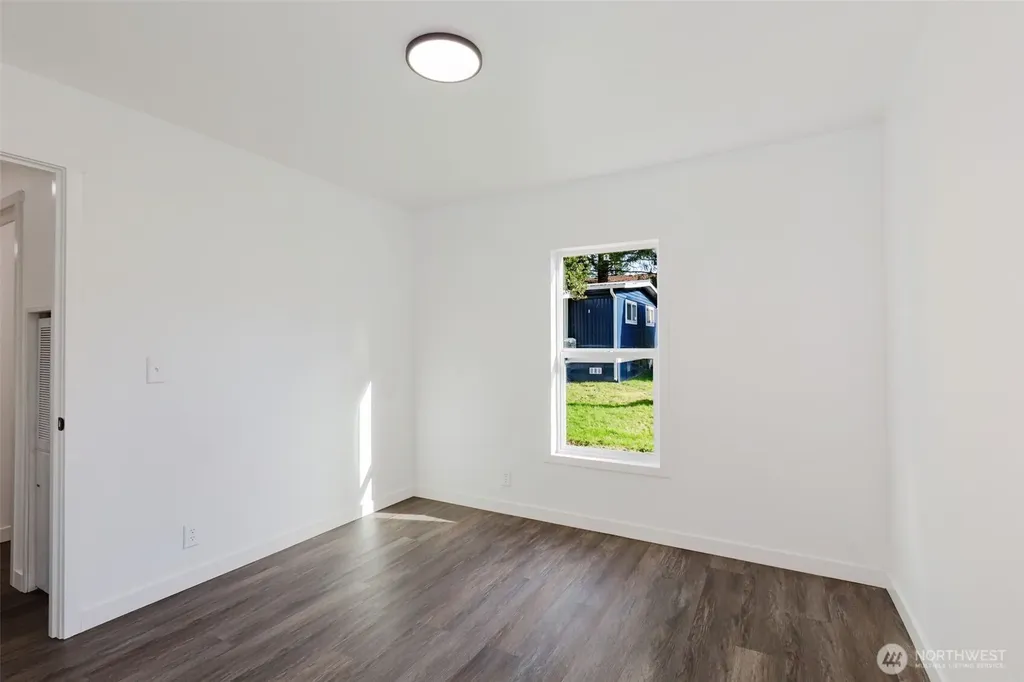 3371 Bielmeier Road Port Orchard WA 98367