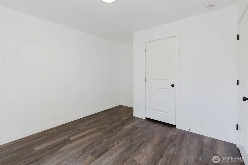 3371 Bielmeier Road Port Orchard WA 98367