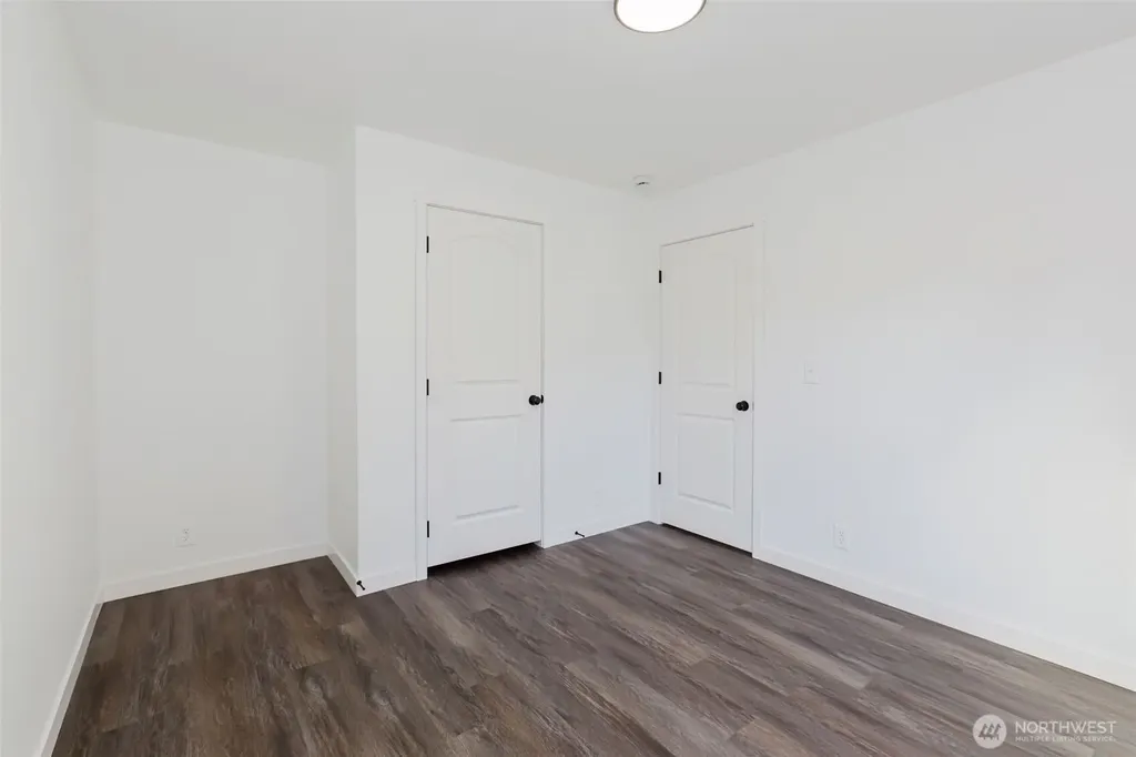 3371 Bielmeier Road Port Orchard WA 98367