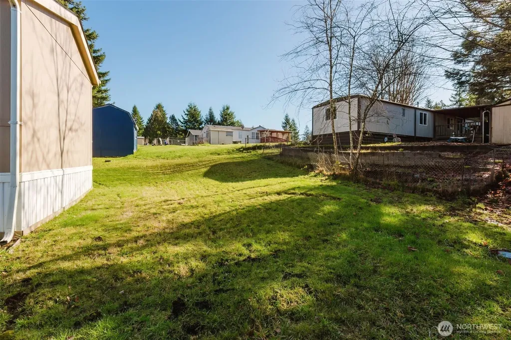 3371 Bielmeier Road Port Orchard WA 98367