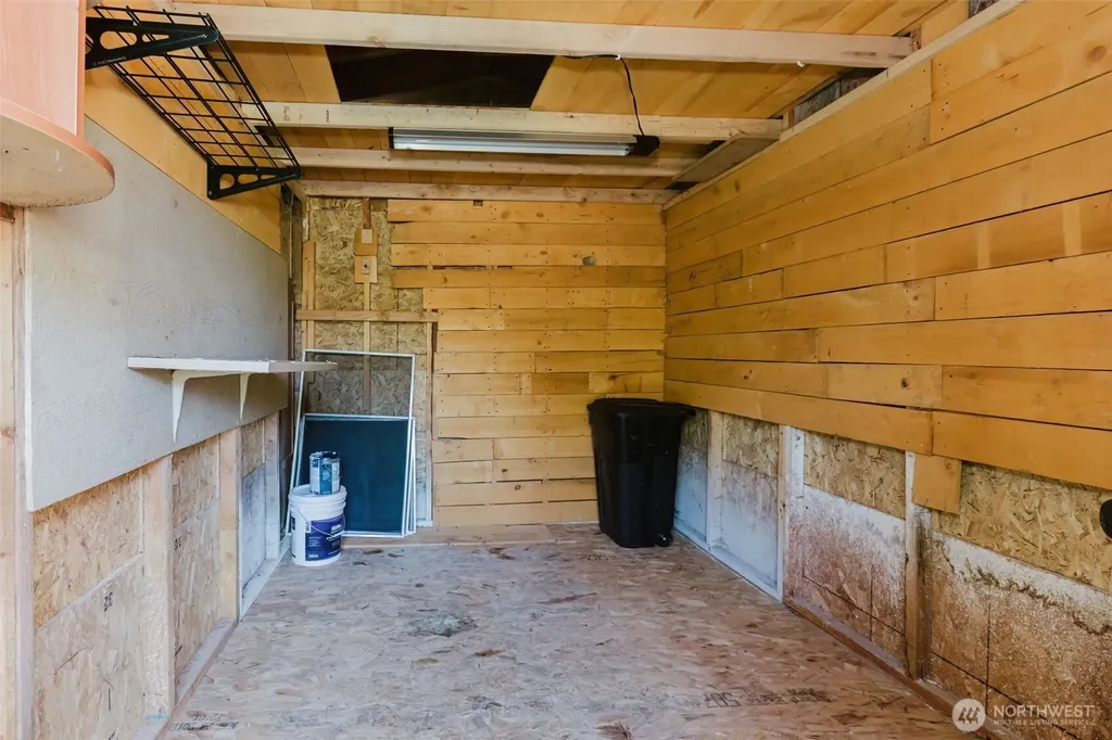 3371 Bielmeier Road Port Orchard WA 98367