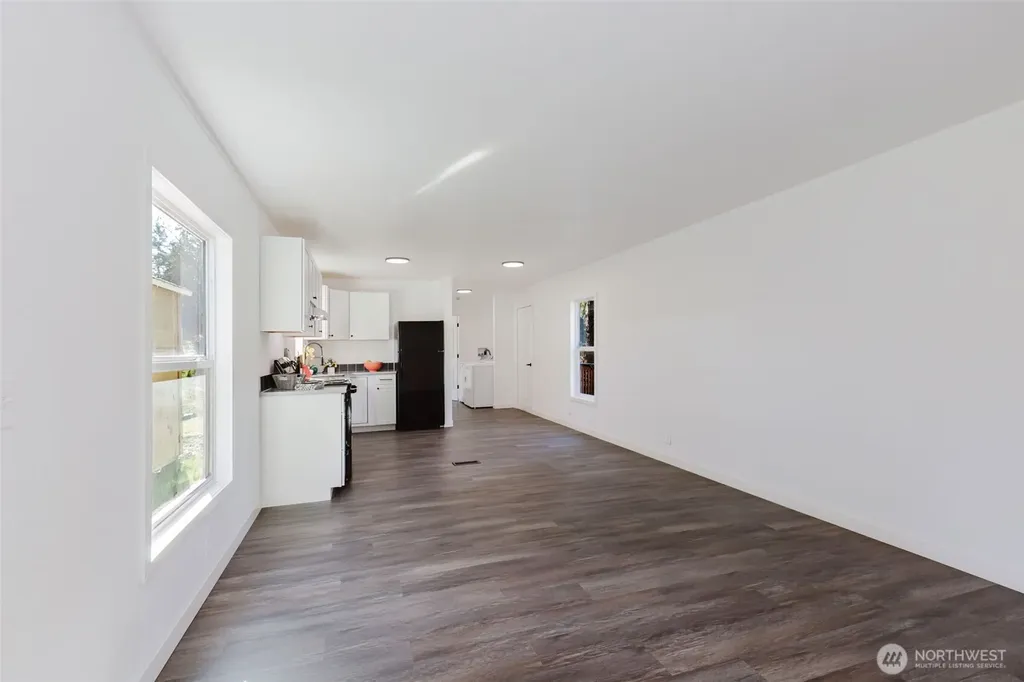 3371 Bielmeier Road Port Orchard WA 98367