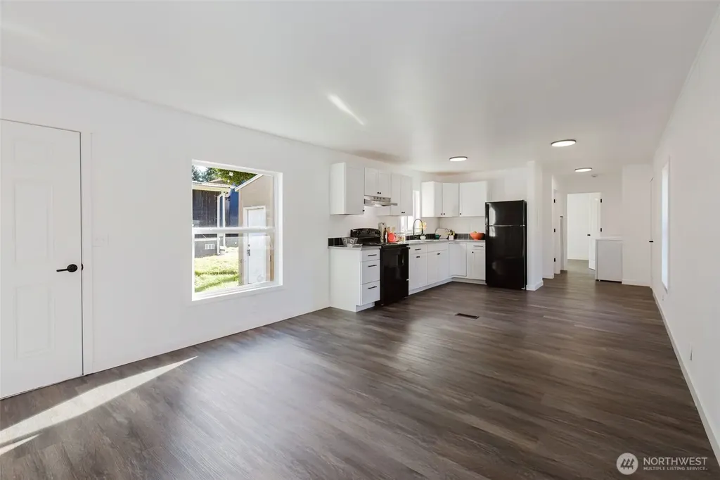 3371 Bielmeier Road Port Orchard WA 98367