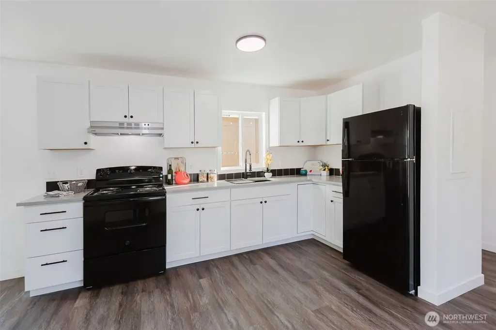 3371 Bielmeier Road Port Orchard WA 98367
