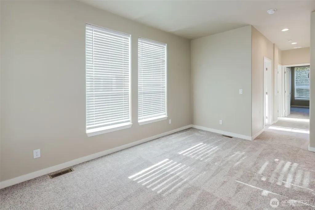 3371 SE Bielmeier Road Port Orchard WA 98367