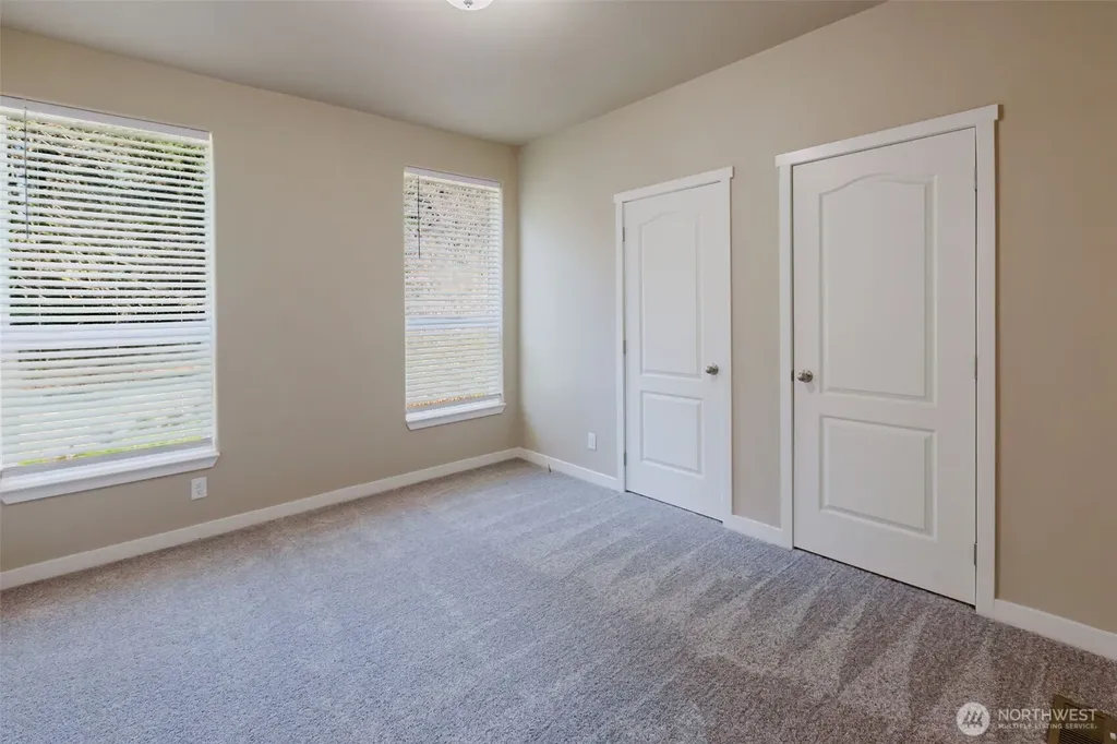 3371 SE Bielmeier Road Port Orchard WA 98367
