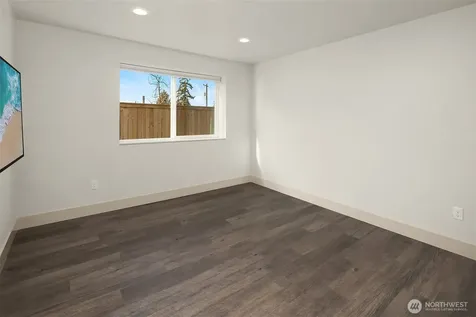 2144 NW 201st Street Shoreline WA 98177