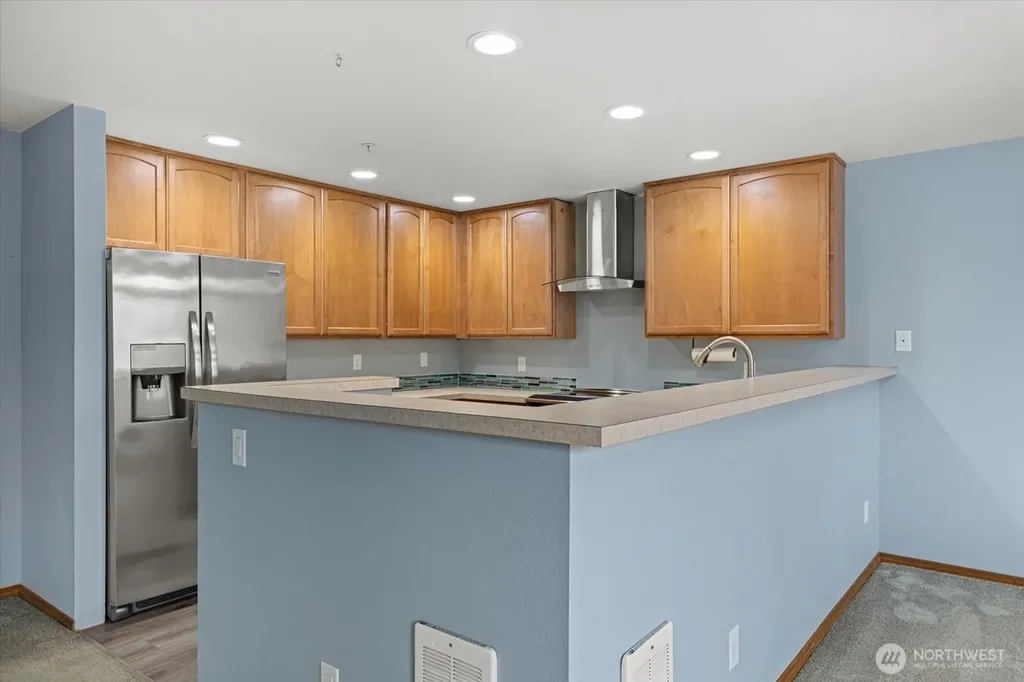 10829 19th Avenue SE Everett WA 98208