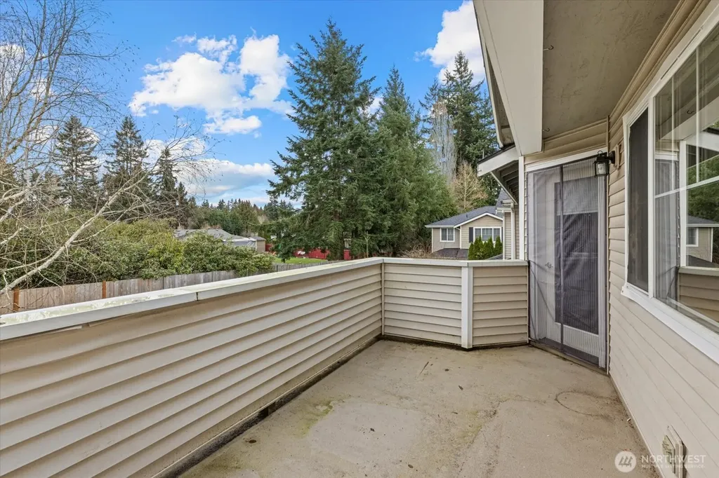 10829 19th Avenue SE Everett WA 98208