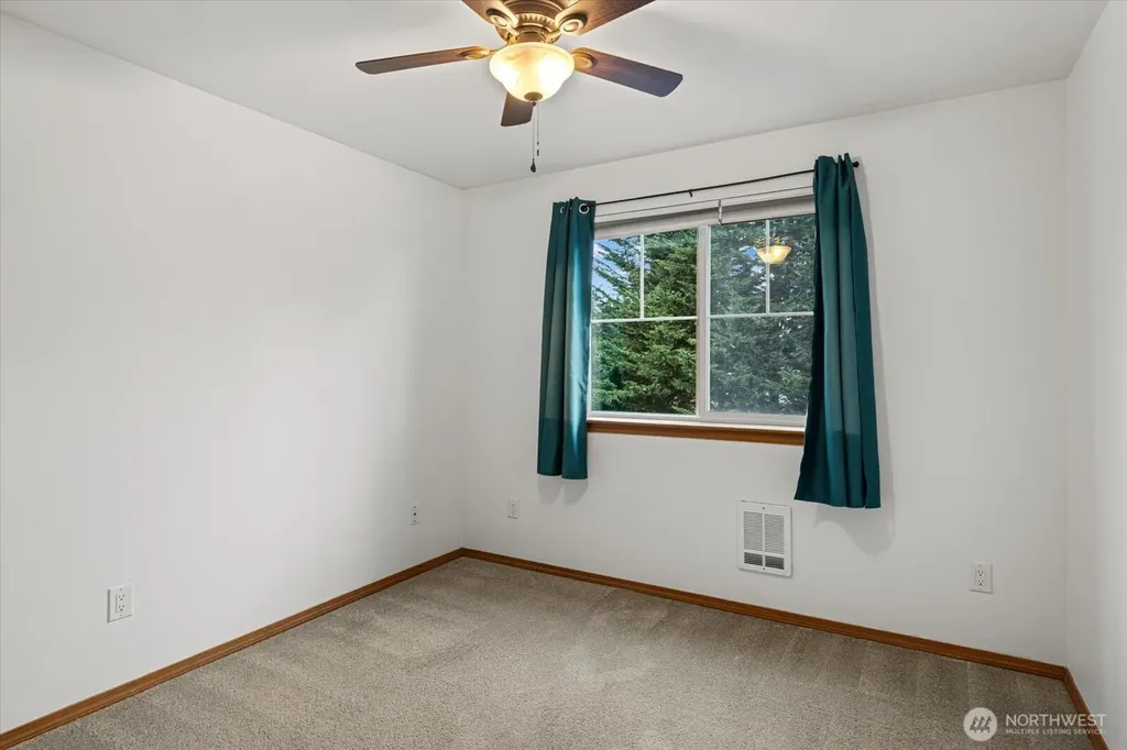 10829 19th Avenue SE Everett WA 98208