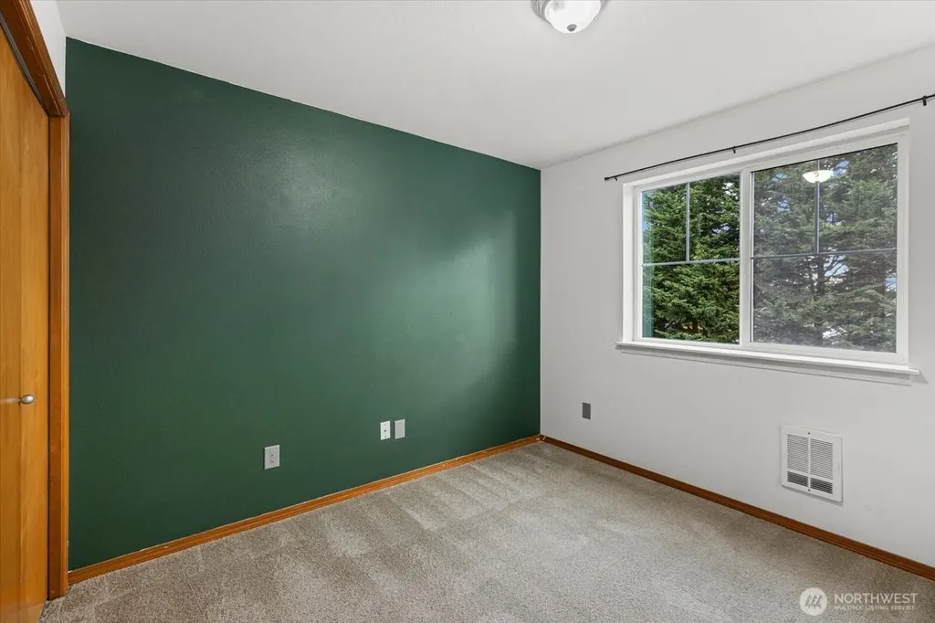10829 19th Avenue SE Everett WA 98208