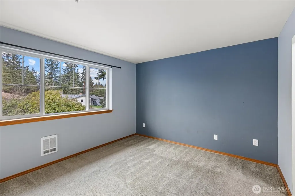 10829 19th Avenue SE Everett WA 98208