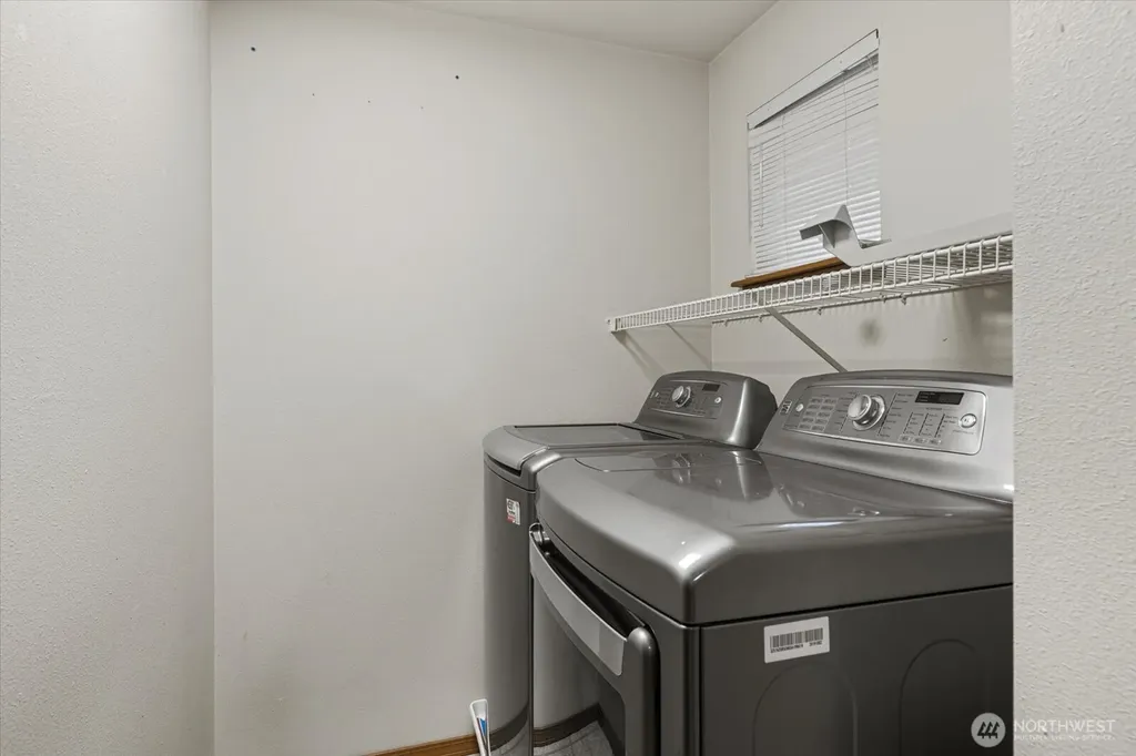 10829 19th Avenue SE Everett WA 98208