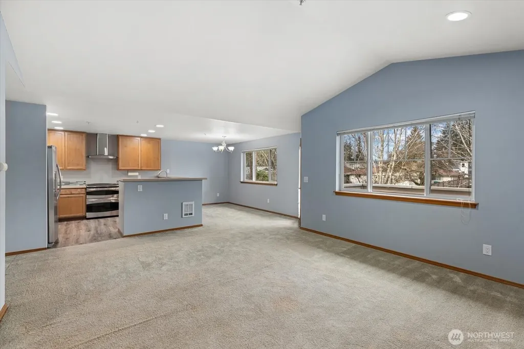 10829 19th Avenue SE Everett WA 98208