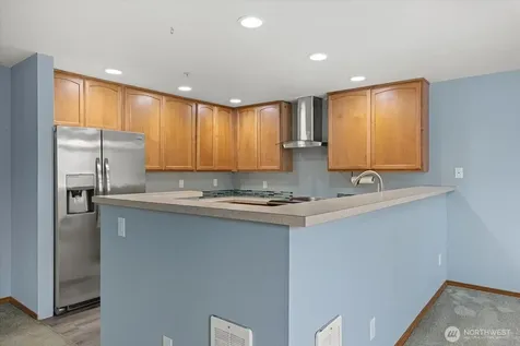 10829 19th Avenue SE Everett WA 98208