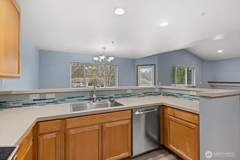 10829 19th Avenue SE Everett WA 98208