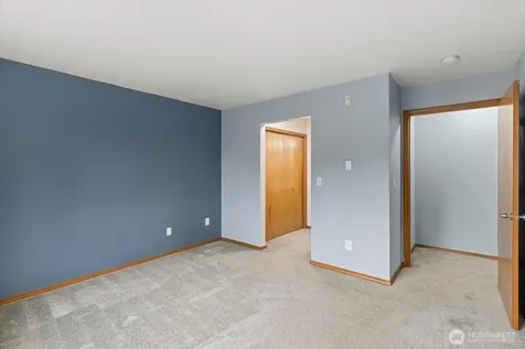 10829 19th Avenue SE Everett WA 98208