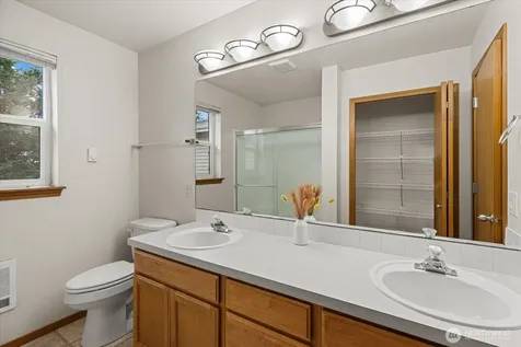 10829 19th Avenue SE Everett WA 98208