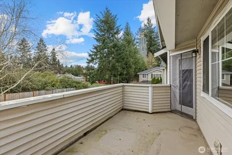 10829 19th Avenue SE Everett WA 98208