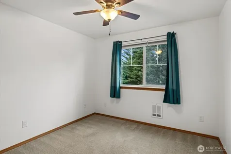 10829 19th Avenue SE Everett WA 98208