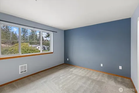 10829 19th Avenue SE Everett WA 98208