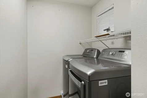 10829 19th Avenue SE Everett WA 98208