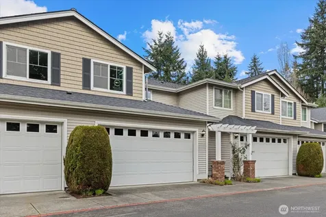 10829 19th Avenue SE Everett WA 98208